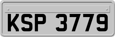 KSP3779