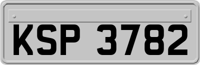 KSP3782