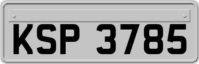 KSP3785