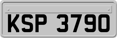 KSP3790