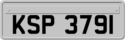 KSP3791