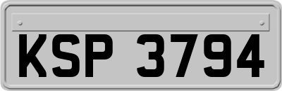 KSP3794