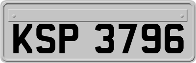 KSP3796