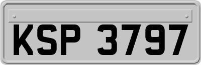 KSP3797