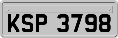 KSP3798