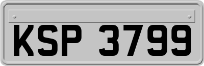 KSP3799