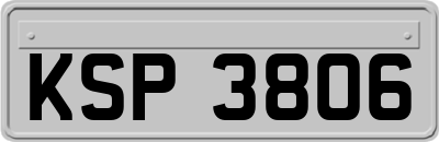 KSP3806