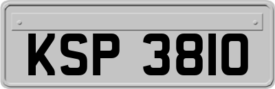 KSP3810