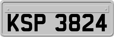KSP3824