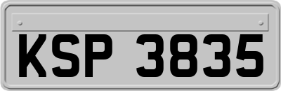 KSP3835