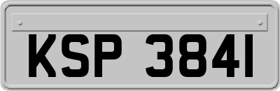 KSP3841
