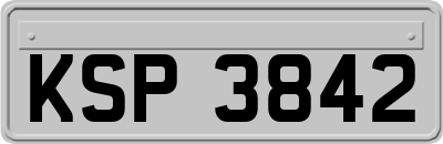 KSP3842