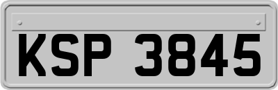 KSP3845