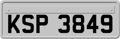 KSP3849