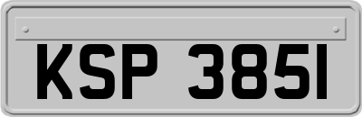 KSP3851