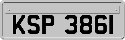 KSP3861