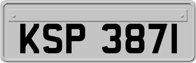 KSP3871