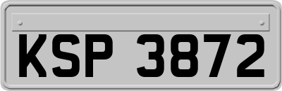 KSP3872