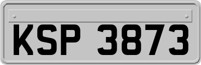 KSP3873