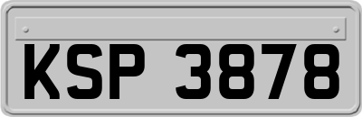 KSP3878