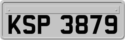 KSP3879