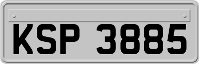 KSP3885