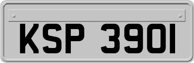 KSP3901