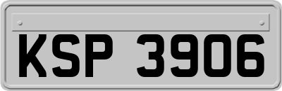 KSP3906