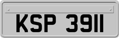 KSP3911
