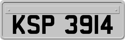 KSP3914