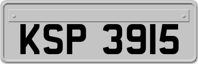 KSP3915