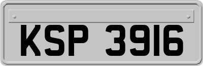 KSP3916