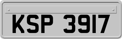KSP3917