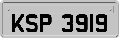 KSP3919