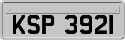 KSP3921