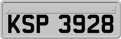 KSP3928