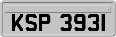 KSP3931