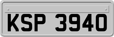 KSP3940
