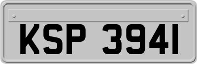 KSP3941