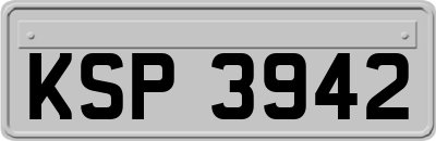 KSP3942