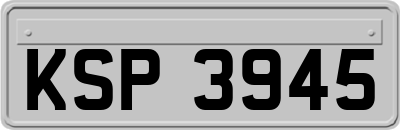 KSP3945
