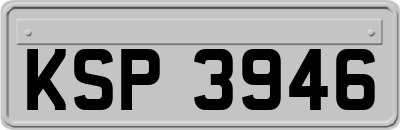 KSP3946
