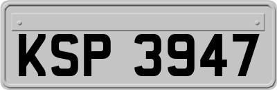 KSP3947