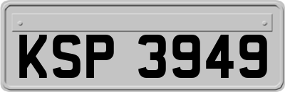 KSP3949