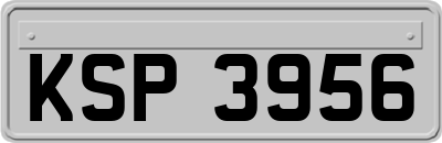 KSP3956