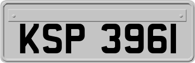 KSP3961