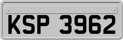 KSP3962