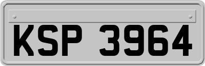 KSP3964