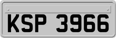 KSP3966