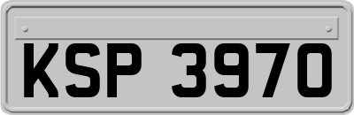 KSP3970